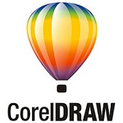 CorelDRAW Graphics Suite