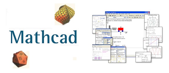 Mathcad